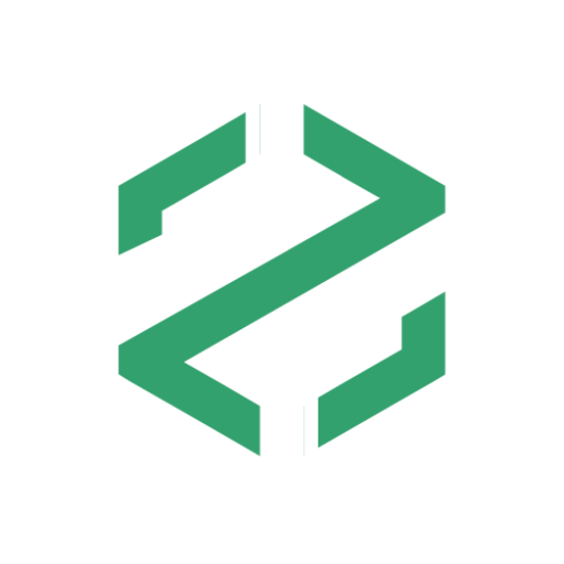 DIGIMARKITOZ
