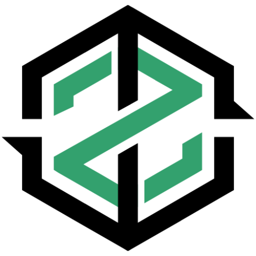 DIGIMARKITOZ